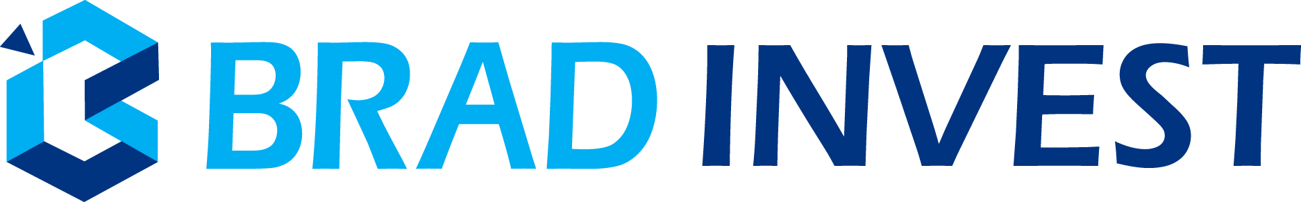 BRAD INVEST